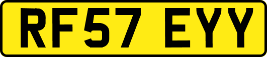 RF57EYY