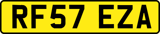 RF57EZA