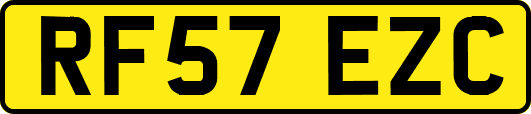 RF57EZC