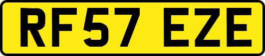 RF57EZE