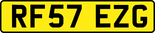 RF57EZG
