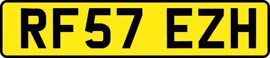 RF57EZH