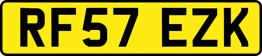 RF57EZK