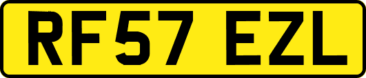 RF57EZL