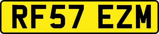 RF57EZM