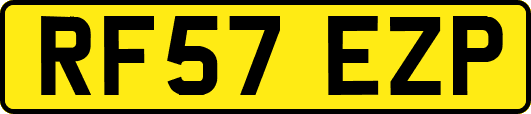 RF57EZP