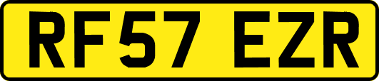 RF57EZR