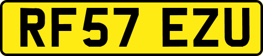 RF57EZU