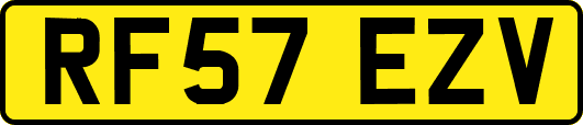 RF57EZV