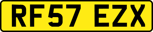 RF57EZX
