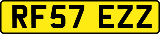 RF57EZZ
