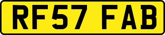 RF57FAB