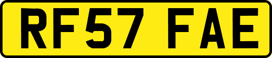 RF57FAE