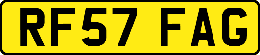 RF57FAG
