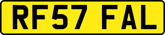 RF57FAL