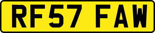 RF57FAW