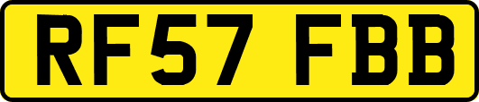 RF57FBB