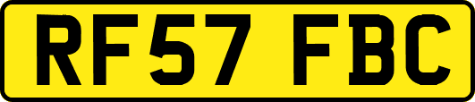 RF57FBC
