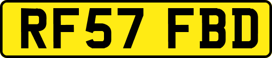 RF57FBD