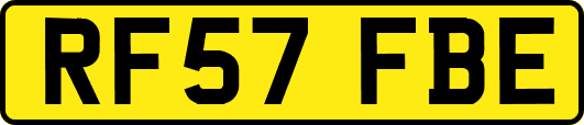 RF57FBE