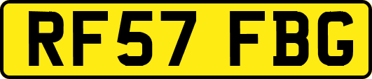 RF57FBG