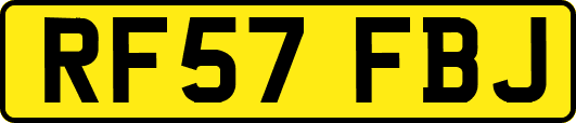 RF57FBJ