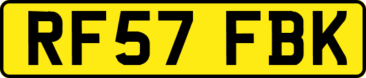 RF57FBK