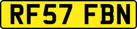 RF57FBN