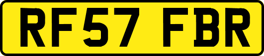 RF57FBR