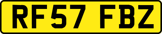 RF57FBZ