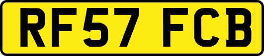 RF57FCB