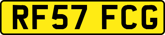 RF57FCG
