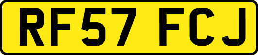 RF57FCJ