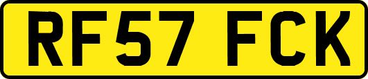 RF57FCK