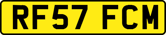 RF57FCM