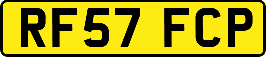 RF57FCP