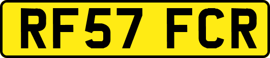 RF57FCR
