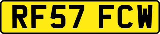 RF57FCW