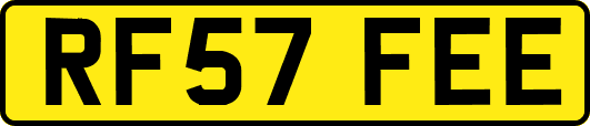 RF57FEE