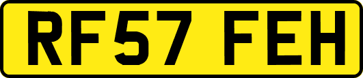 RF57FEH