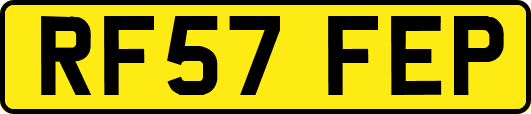 RF57FEP