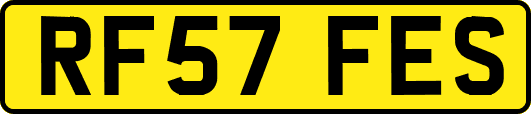 RF57FES