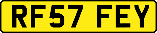 RF57FEY