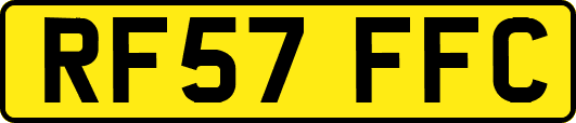 RF57FFC