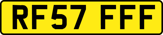 RF57FFF