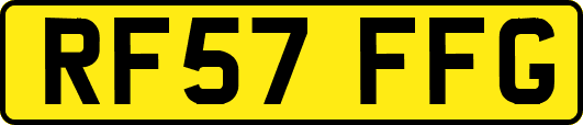 RF57FFG