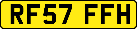 RF57FFH