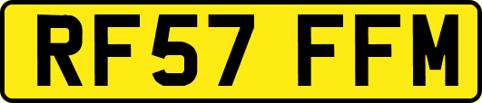 RF57FFM