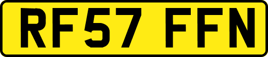 RF57FFN