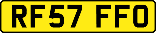 RF57FFO